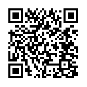 3angelsmedicalministry.com QR code