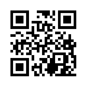 3anili.com QR code