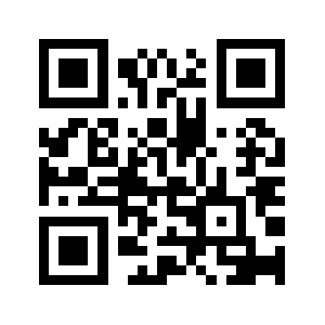 3apes.biz QR code