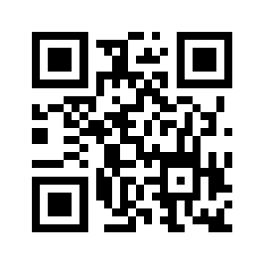 3apsmb.net QR code