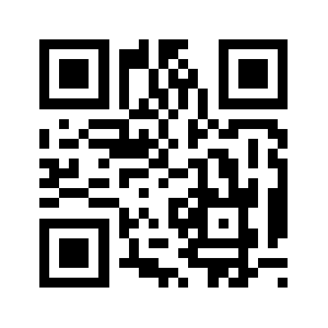 3arbcar.com QR code