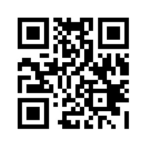 3asale.com QR code