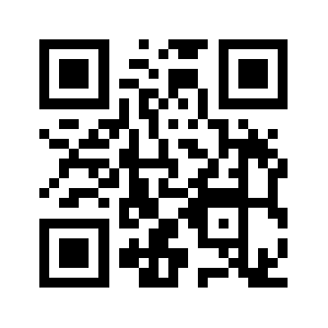 3asry.com QR code