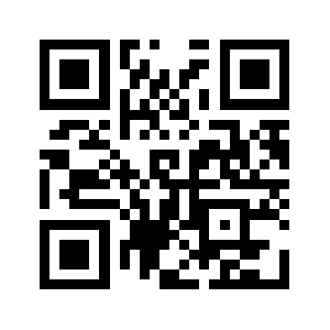 3asrya.com QR code