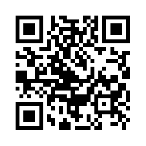 3at40benboydrd.com QR code