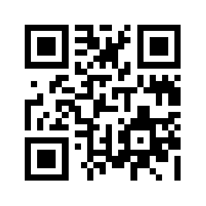 3avape.us QR code