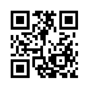 3awttbc.com QR code