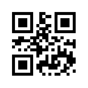 3b35.us QR code