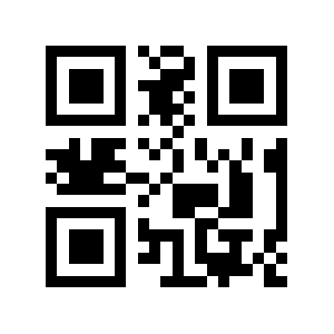 3b3t.us QR code