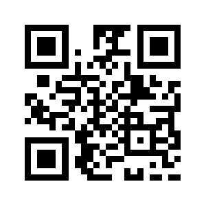 3b6661222.org QR code