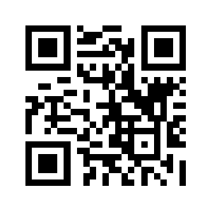 3b6d97.com QR code