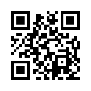 3b6z.biz QR code