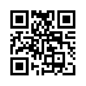 3bboutique.com QR code