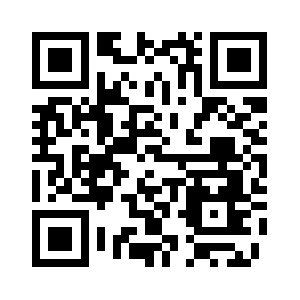 3bcreativeconcepts.com QR code