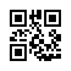 3bd.ca QR code