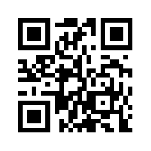 3bdawya.com QR code