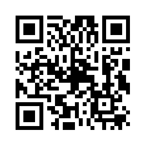 3bdroneinspections.com QR code