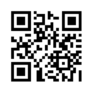 3beaute.ca QR code