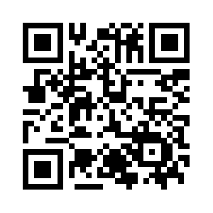 3beavertail.info QR code