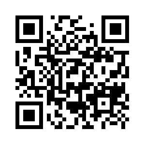 3bedroomtaber.com QR code