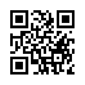 3bfn.com QR code