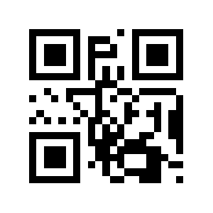 3bg.ca QR code