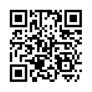 3billboardsmedia.com QR code