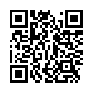 3birdsmarketing.com QR code