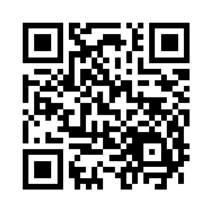 3bitgangster.com QR code