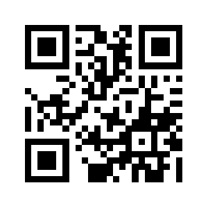3biza.com QR code