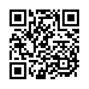 3blindmicevr.com QR code