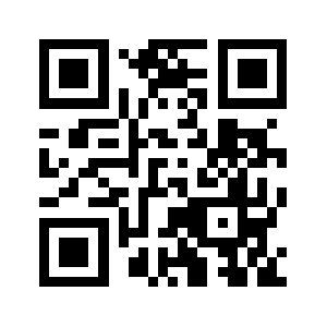 3blqp.com QR code