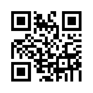 3boyaliel.com QR code