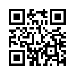 3boysllc.com QR code