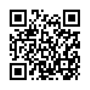 3boyutlutasarim.com QR code