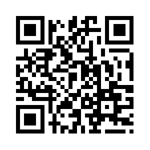 3bpproartist.com QR code