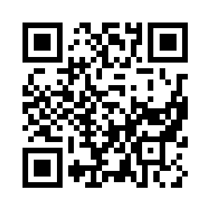 3brotherslvg.com QR code