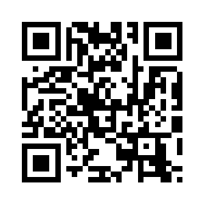 3browngirls.org QR code