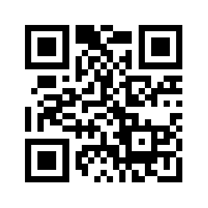 3brunoct.com QR code