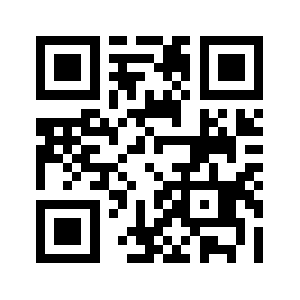 3bse.com QR code