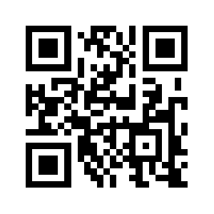 3bslim.com QR code