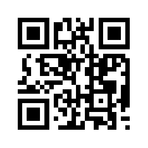 3btravel.bt QR code