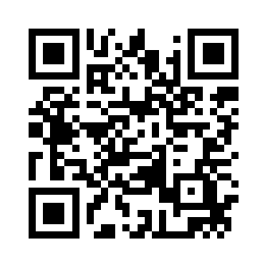 3buschercourt.com QR code