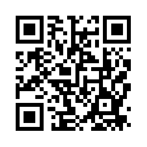 3bwconsulting.com QR code