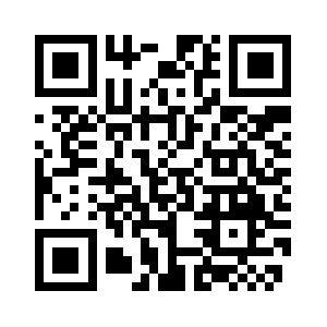 3by30womenonboards.com QR code