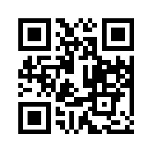 3by5835i.com QR code