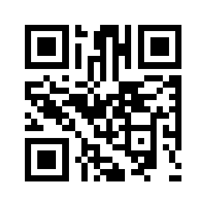 3c-indo.com QR code