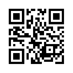 3c-malabry.fr QR code