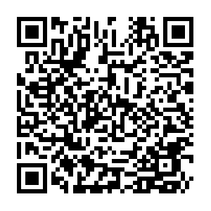 3c4e594ybzh8iewegendz3cgrwdkyjt5isswjz7pfcwsi.info QR code