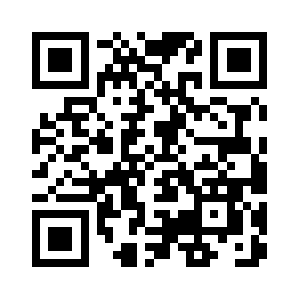 3c5irg1-x0j8.com QR code